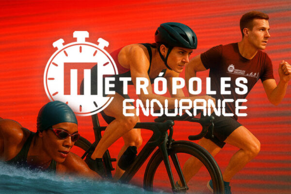 Metrópoles Endurance: entenda o que são as transições no triatlo metropoles-endurance:-entenda-o-que-sao-as-transicoes-no-triatlo