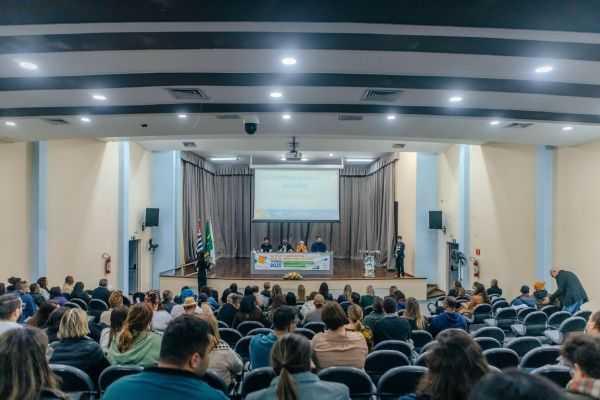 Conferência Municipal de Saúde de São Bernardo aprova 74 propostas conferencia-municipal-de-saude-de-sao-bernardo-aprova-74-propostas