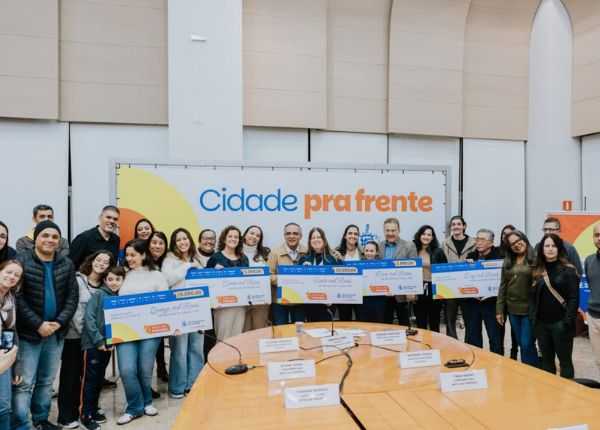 São Bernardo paga R$ 300 mil em prêmios no primeiro semestre com o programa Nota de Prêmios sao-bernardo-paga-r$-300-mil-em-premios-no-primeiro-semestre-com-o-programa-nota-de-premios