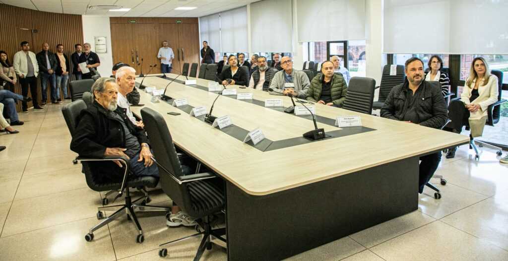 sao-caetano-do-sul-no-abc-paulista-empossa-membros-do-conselho-de-defesa-do-meio-ambiente