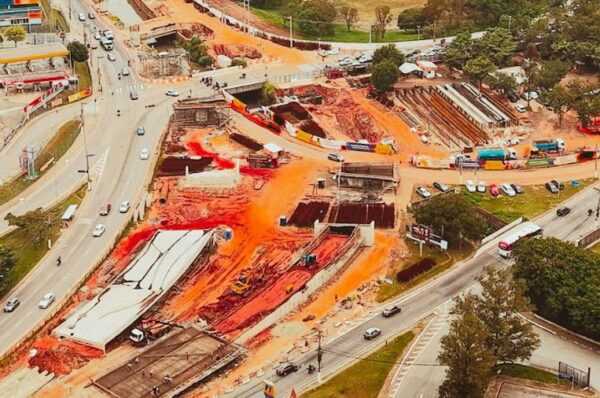 Com obras integradas, Corredor dos Couros se firma como maior projeto viário de São Bernardo com-obras-integradas,-corredor-dos-couros-se-firma-como-maior-projeto-viario-de-sao-bernardo