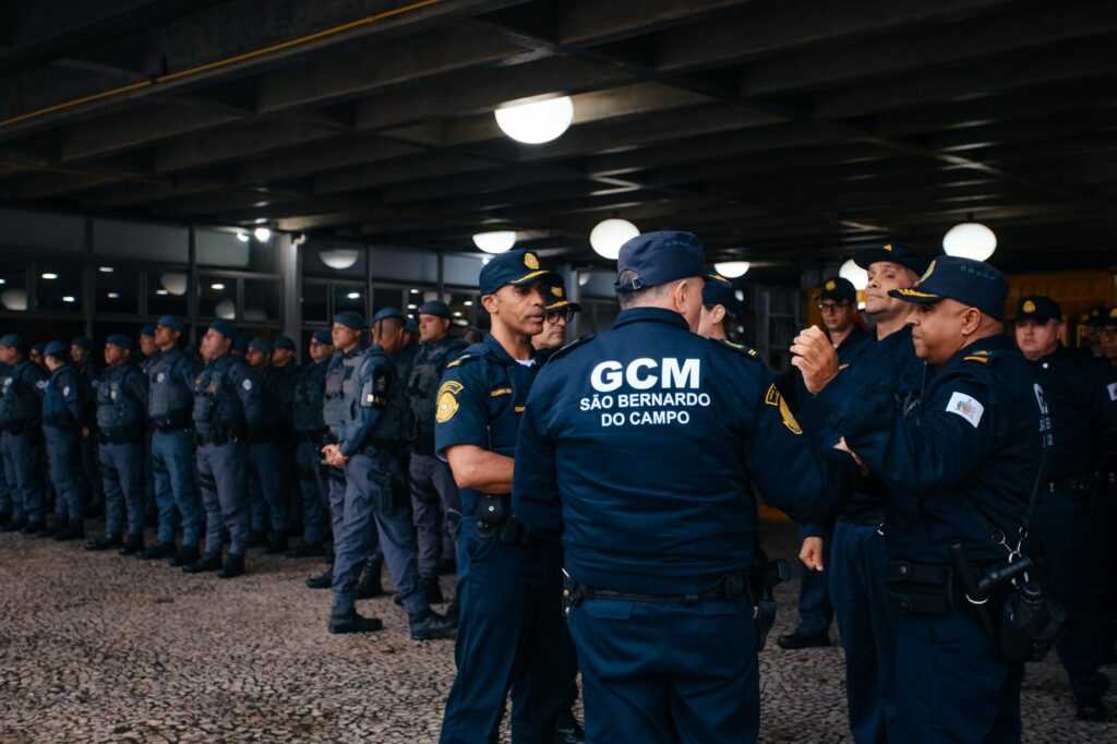 numero-de-roubo-de-veiculos-cai-15%-em-sao-bernardo