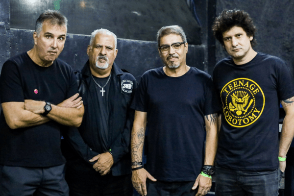 São Bernardo celebra “Dia Municipal do Rock” com apresentação do 365 e bandas locais sao-bernardo-celebra-“dia-municipal-do-rock”-com-show-do-365-e-bandas-locais