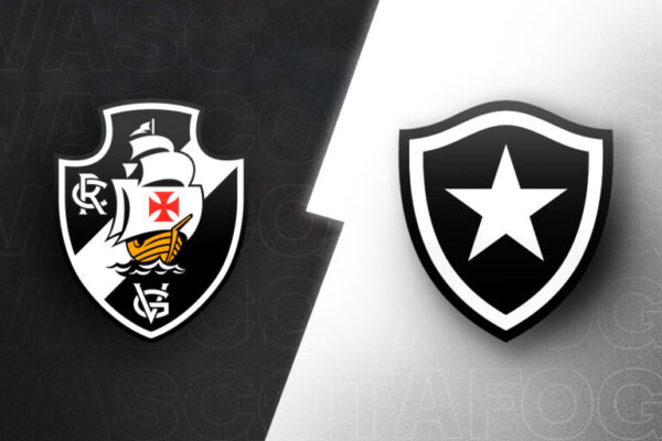 Vasco x Botafogo no DF: entenda motivo da alcunha Clássico da Amizade vasco-x-botafogo-no-df:-entenda-motivo-da-alcunha-classico-da-amizade