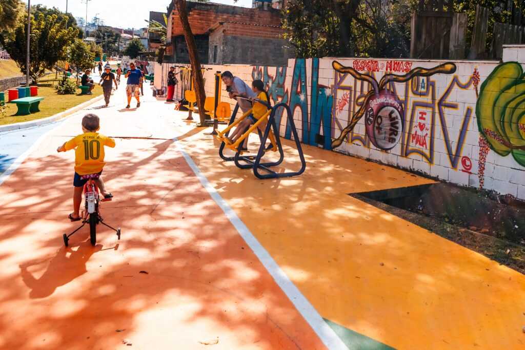 Regiões públicas de São Bernardo ganham vida nova com arte urbana e investimentos estruturais areas-publicas-de-sao-bernardo-ganham-vida-nova-com-arte-urbana-e-investimentos-estruturais