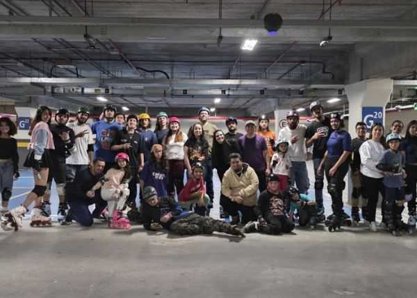 São Bernardo Plaza promove encontros gratuitos de patinação no mês de julho sao-bernardo-plaza-promove-encontros-gratuitos-de-patinacao-em-julho