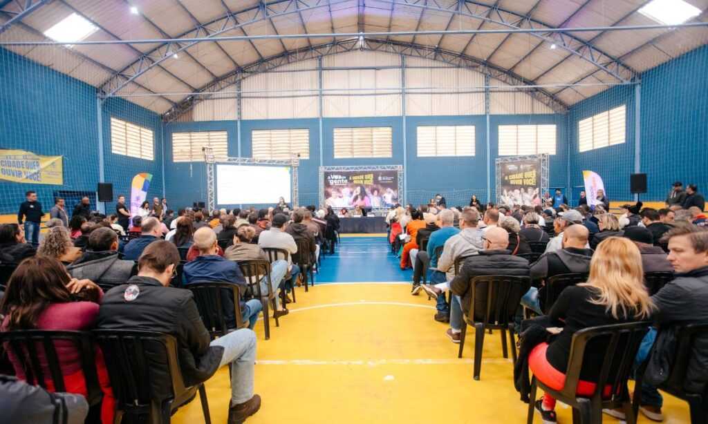 sao-bernardo-encerra-audiencias-do-ppa-com-participacao-de-2,6-mil-moradores