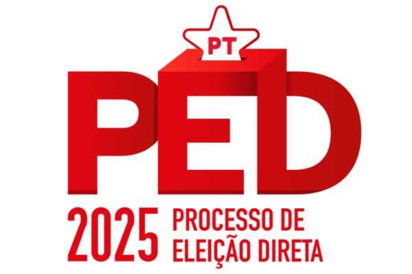 PT faz eleições internas domingo agora (06/07) pt-realiza-eleicoes-internas-neste-domingo-(06/07)