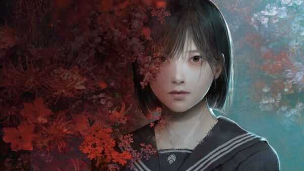 Jogos eletrônicos: Abertura de Silent Hill f vaza em novo vídeo games:-abertura-de-silent-hill-f-vaza-em-novo-video