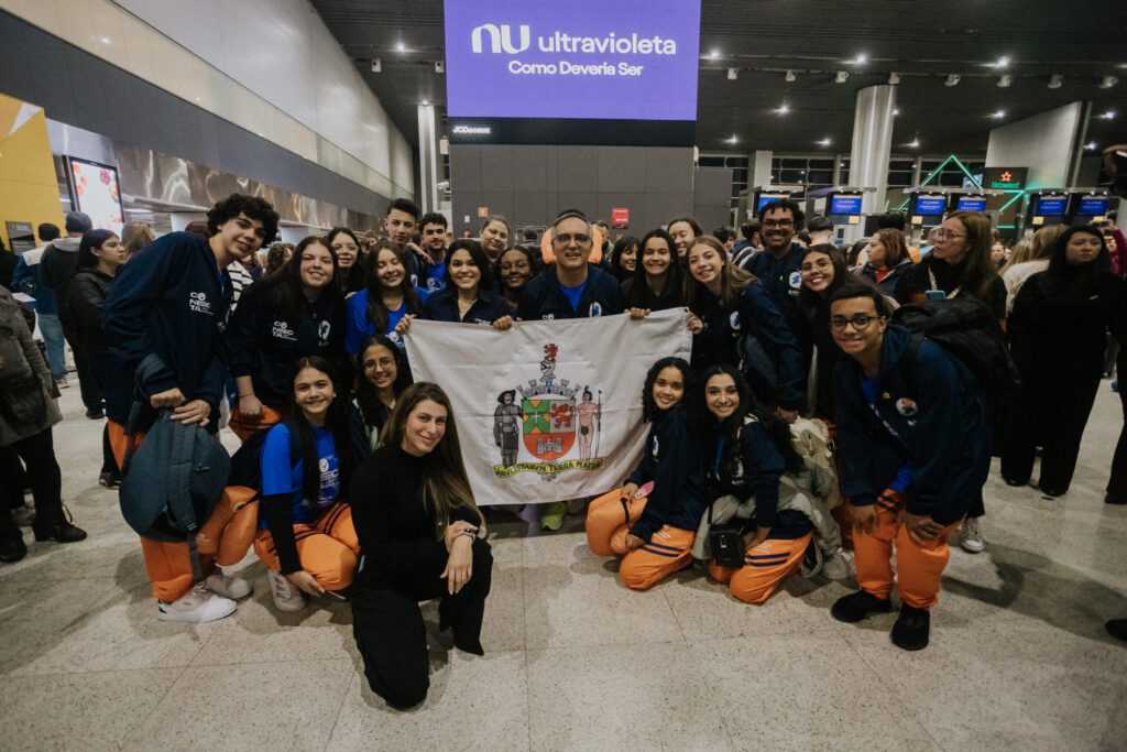 Intercâmbio inédito leva estudantes da rede pública de São Bernardo à Irlanda intercambio-inedito-leva-estudantes-da-rede-publica-de-sao-bernardo-a-irlanda