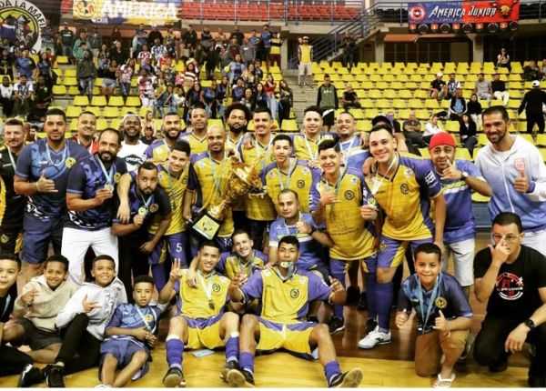 São Bernardo abre inscrições para a Copa São Bernardo de Futsal 2025 sao-bernardo-abre-inscricoes-para-a-copa-sao-bernardo-de-futsal-2025