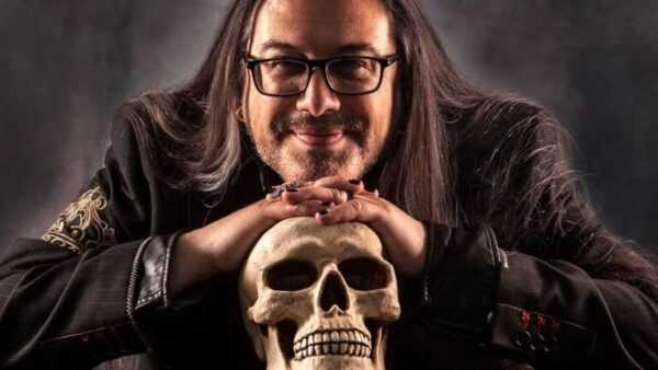 Videogames: Estúdio de John Romero fecha as portas depois de novo layoff da Microsoft games:-estudio-de-john-romero-fecha-as-portas-apos-novo-layoff-da-microsoft