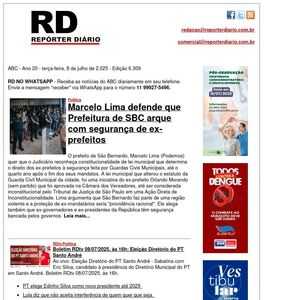 RD – Newsletter – 08/07/2025 rd-–-newsletter-–-08/07/2025
