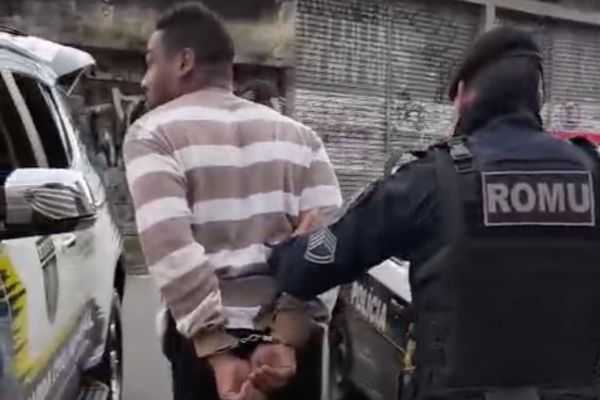 Romu apoia Polícia Civil em ações contra o tráfico em São Bernardo romu-apoia-policia-civil-em-acoes-contra-o-trafico-em-sao-bernardo