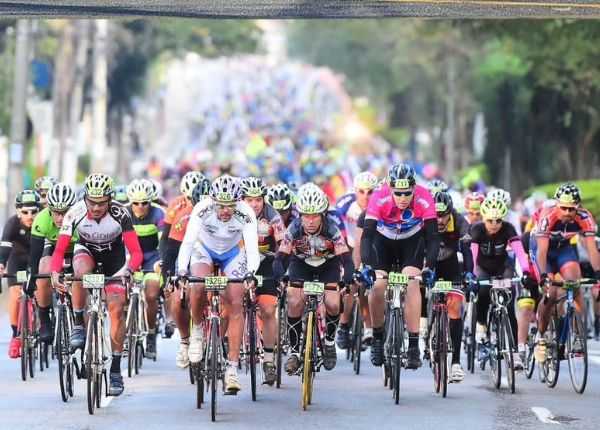 Ecovias Imigrantes recebe Campeonato Brasileiro de Ciclismo neste final de semana ecovias-imigrantes-recebe-campeonato-brasileiro-de-ciclismo-neste-fim-de-semana