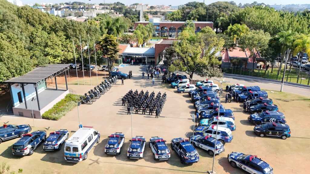GCM de São Bernardo registra 31 ocorrências durante Operação Força Azul Marinho gcm-de-sao-bernardo-registra-31-ocorrencias-durante-operacao-forca-azul-marinho