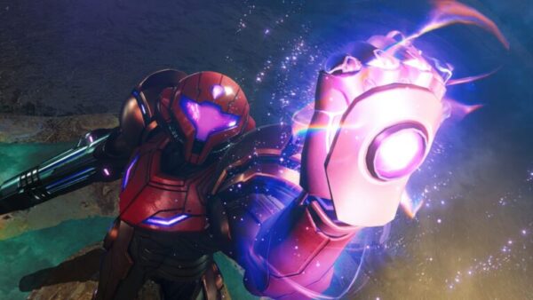 Videogames: Metroid Prime 4 recebe classificação, demonstrando que lançamento fica próximo games:-metroid-prime-4-recebe-classificacao,-indicando-que-lancamento-esta-proximo