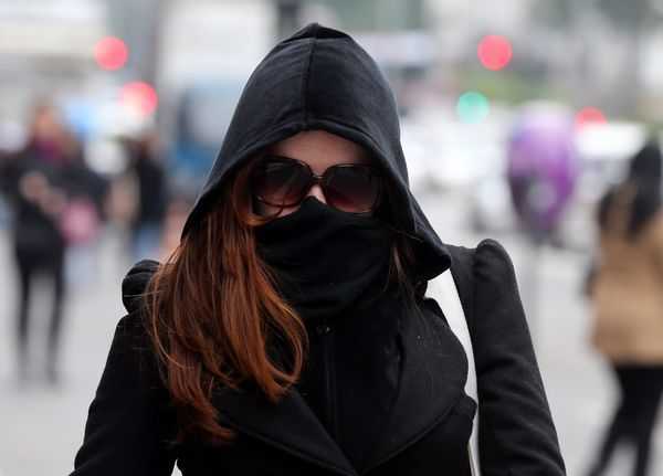 Frio: mínima deve chegar a 7°C nas próximas horas em São Bernardo frio:-minima-deve-chegar-a-7°c-nas-proximas-horas-em-sao-bernardo