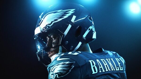 Videogames: EA evidencia jogadores do 99 Club de Madden NFL 26 games:-ea-revela-jogadores-do-99-club-de-madden-nfl-26