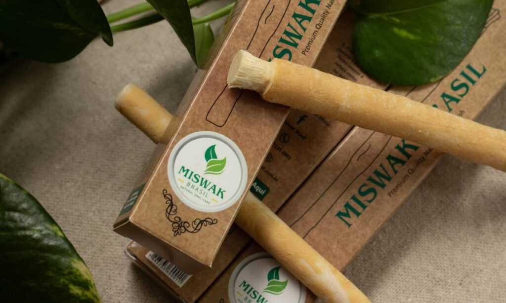 Miswak Brasil: produto milenar, natural e 100% ecológico miswak-brasil:-produto-milenar,-natural-e-100%-ecologico