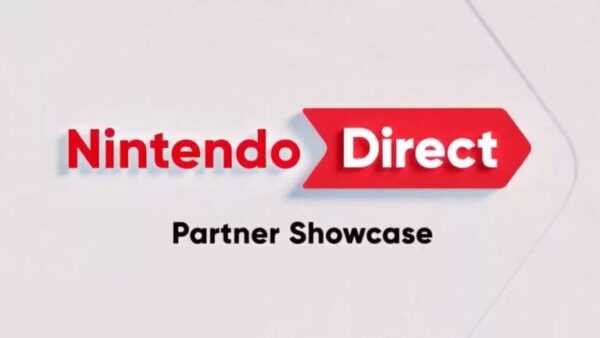 Videogames: Veja todos os destaques da Nintendo Direct: Partner Showcase (31/07) games:-confira-todos-os-anuncios-da-nintendo-direct:-partner-showcase-(31/07)