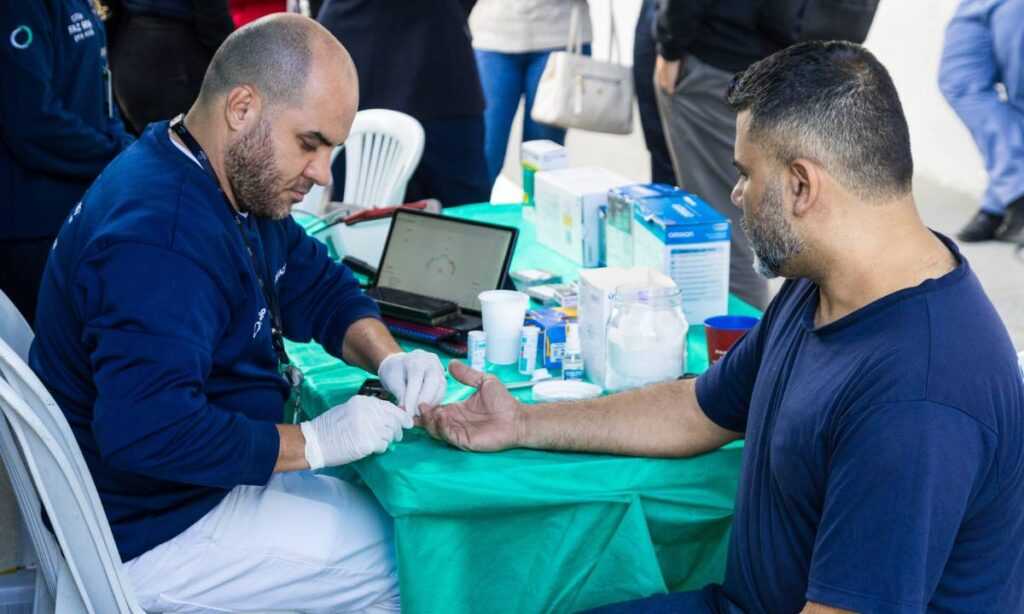 COOP faz exames gratuitos de saúde coop-realiza-exames-gratuitos-de-saude