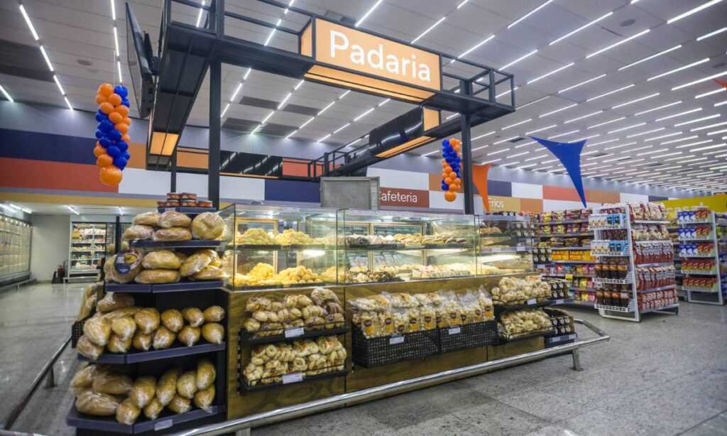 coop-intensifica-acoes-para-promover-sua-linha-propria-de-panificacao