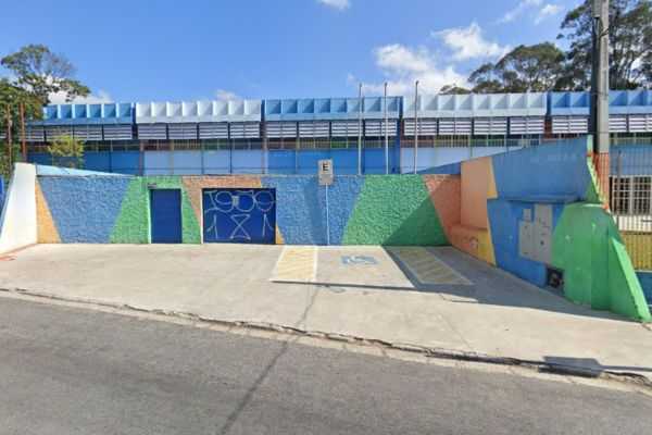 Escola municipal em São Bernardo é alvo de roubo; bandidos levaram cabos de energia escola-municipal-em-sao-bernardo-e-alvo-de-furto;-criminosos-levaram-cabos-de-energia