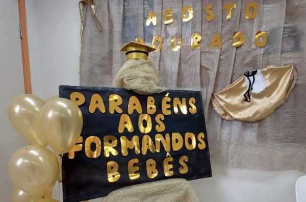 UBSs de São Bernardo promovem ações em celebração ao Agosto Dourado ubss-de-sao-bernardo-promovem-acoes-em-comemoracao-ao-agosto-dourado