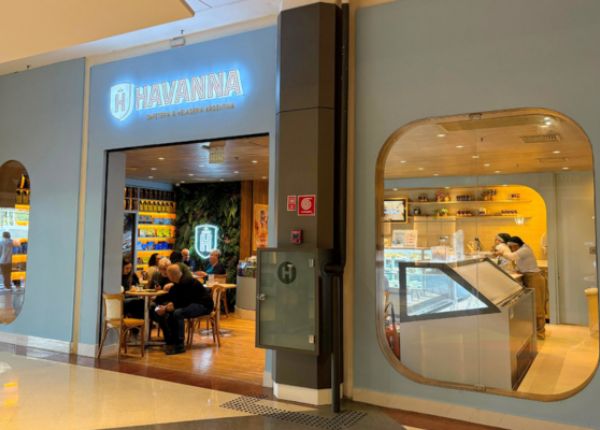 Shopping Metrópole recebe novo modelo de loja Havanna shopping-metropole-recebe-novo-modelo-de-loja-havanna
