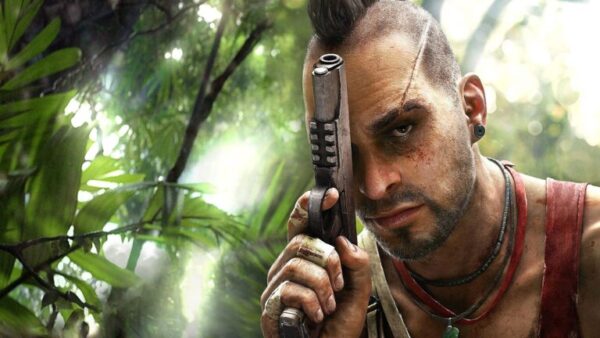 Videogames: FX fica trabalhando em várias Far Cry games:-fx-esta-trabalhando-em-uma-serie-de-far-cry