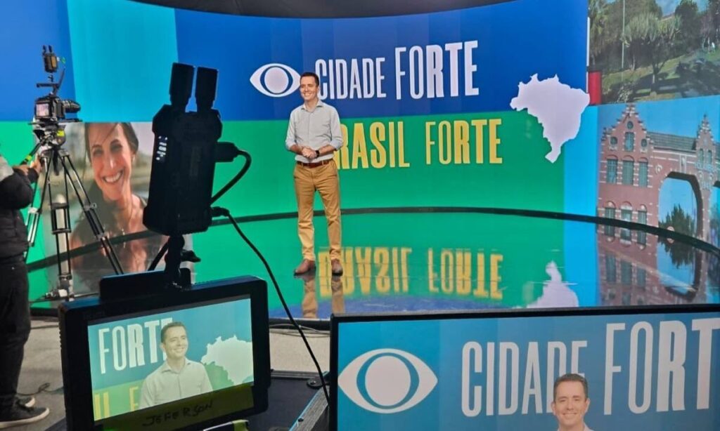 Paulo Serra estreia na Band com “Cidade Forte, Brasil Forte” na próximo domingo, às 9h paulo-serra-estreia-na-band-com-“cidade-forte,-brasil-forte”-neste-domingo,-as-9h