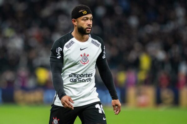 Corinthians x Juventude fecham a 19ª rodada do Campeonato Brasileiro corinthians-x-juventude-fecham-a-19a-rodada-do-campeonato-brasileiro