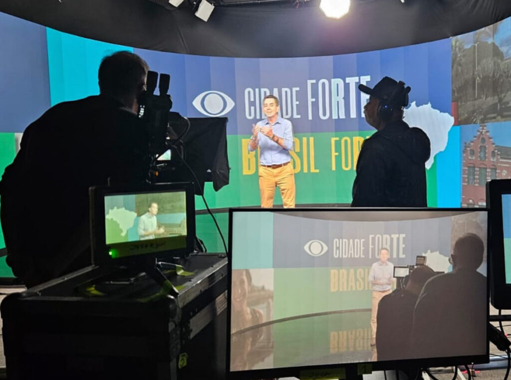 com-apresentacao-de-paulo-serra,-“cidade-forte,-brasil-forte”-estreiou-neste-domingo,-na-band-tv