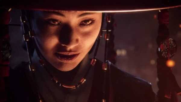 Videogames: Nexon anuncia Woochi the Wayfarer, jogo baseado no folclore sul-coreano games:-nexon-anuncia-woochi-the-wayfarer,-jogo-baseado-no-folclore-sul-coreano