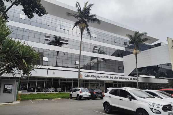 Surpresos, vereadores de SBC buscam compreender futuro político surpresos,-vereadores-de-sbc-buscam-entender-futuro-politico
