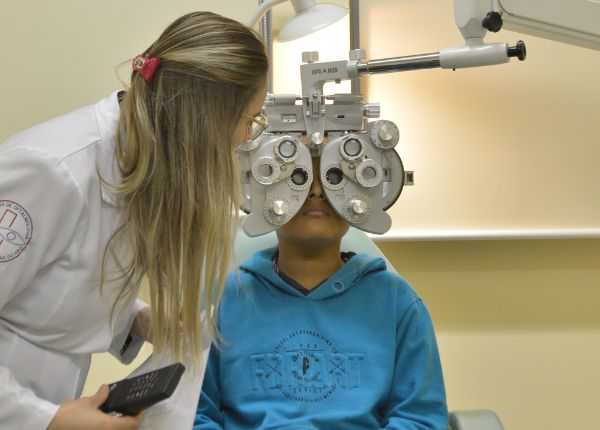 São Bernardo concede exames oculares gratuitos nesta sexta (15); saiba mais sao-bernardo-oferece-exames-oculares-gratuitos-nesta-sexta (15); saiba mais