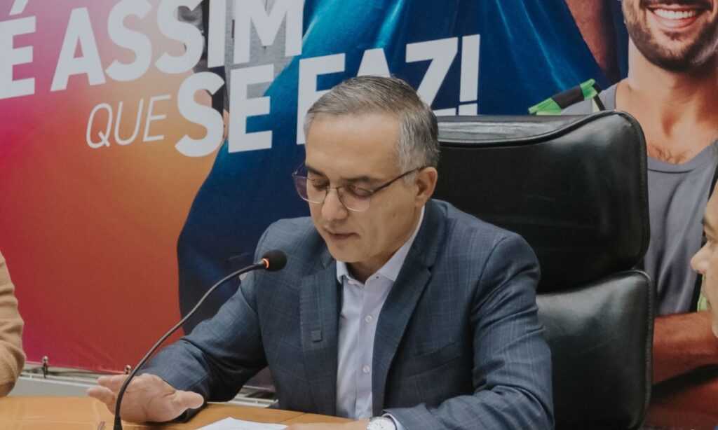justica-afasta-marcelo-lima-da-prefeitura-de-sao-bernardo-apos-operacao-da-pf