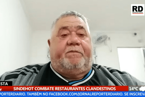 Sindehot enfrentamento estabelecimentos clandestinos para proteger empregados e consumidores sindehot-combate-estabelecimentos-clandestinos-para-proteger-funcionarios-e-consumidores