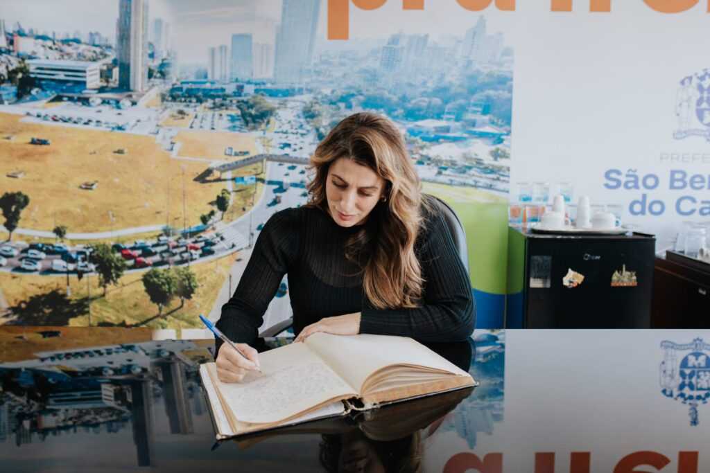 jessica-cormick-assume-oficialmente-cargo-de-prefeita-de-sao-bernardo-do-campo-no-abc-paulista