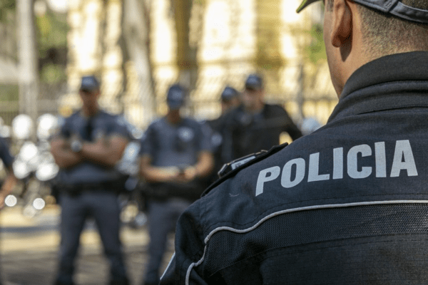 Estupros de vulneráveis aumentam 11% unicamente de janeiro a junho no ABC estupros-de-vulneraveis-aumentam-11%-apenas-de-janeiro-a-junho-no-abc