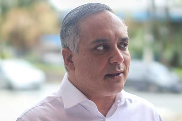 Impeachment de Marcelo Lima tramita, mas ainda não tem período para ser votado impeachment-de-marcelo-lima-tramita,-mas-ainda-nao-tem-prazo-para-ser-votado