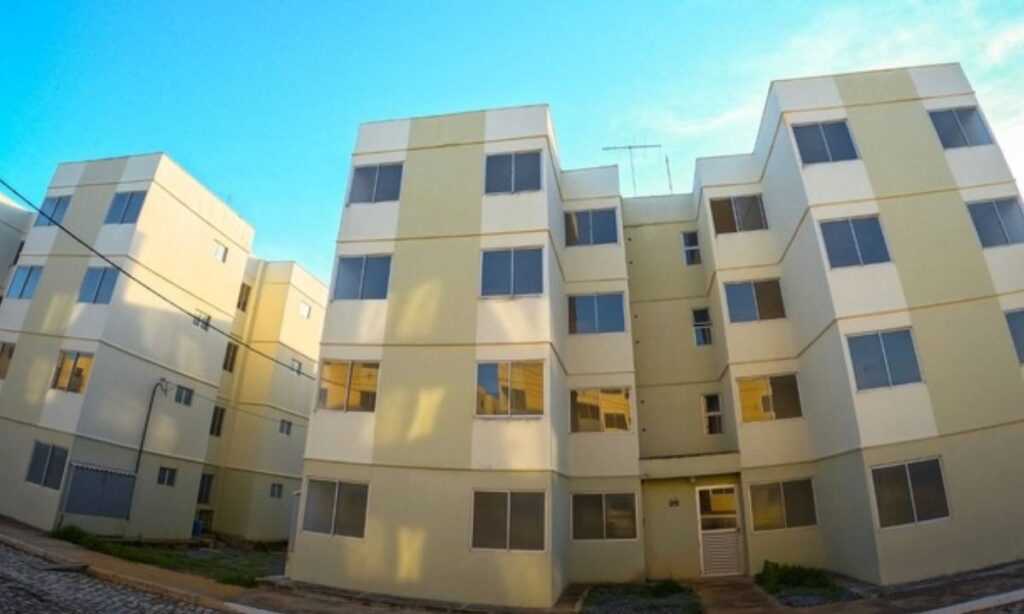 rio-grande-da-serra-e-contemplada-com-20-uhs-no-minha-casa-minha-vida-sub50