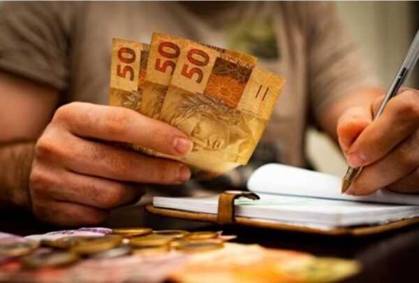 Quaest: percepção sobre melhora na economia sobe através da 3ª vez seguida quaest:-percepcao-sobre-melhora-na-economia-sobe-pela-3a-vez-seguida