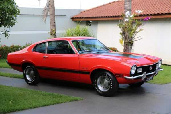 6 carros clássicos que foram produzidos em São Bernardo 6-carros-classicos-que-foram-produzidos-em-sao-bernardo