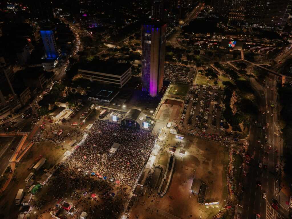 Ana Castela atrai 50 mil pessoas em noite de celebração aos 472 anos de São Bernardo ana-castela-atrai-50-mil-pessoas-em-noite-de-celebracao-aos-472-anos-de-sao-bernardo