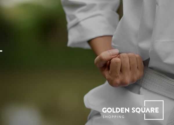 Shopping em São Bernardo promove aulas sem custo de taekwondo para o público 40+ shopping-em-sao-bernardo-oferece-aulas-gratuitas-de-taekwondo-para-o-publico-40+