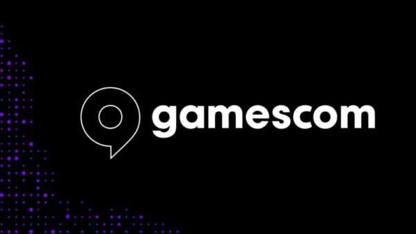 Videogames: Dê uma olhada tudo o que rolou na Gamescom games:-confira-tudo-o-que-rolou-na-gamescom