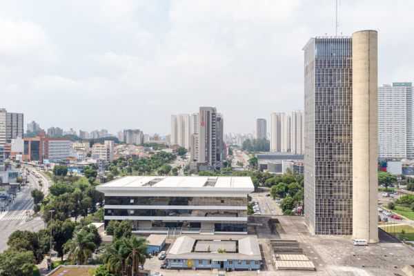 Em sete anos, quatro prefeitos no ABC foram alvos de afastamentos judiciais em-sete-anos,-quatro-prefeitos-no-abc-foram-alvos-de-afastamentos-judiciais