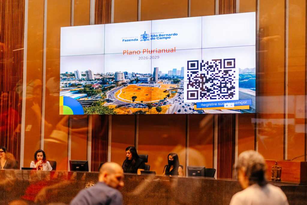 Em audiência pública na Câmara, São Bernardo conclui construção participativa do PPA 2026-2029 em-audiencia-publica-na-camara,-sao-bernardo-conclui-construcao-participativa-do-ppa-2026-2029